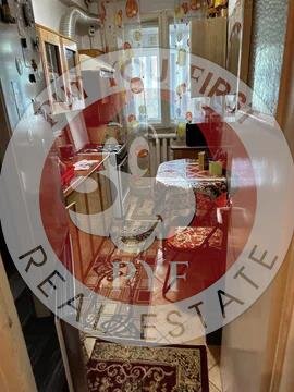 Drumul Taberei | Apartament 2 camere | Semidecomandat | 50mp | B11075