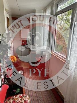 Drumul Taberei | Apartament 2 camere | Semidecomandat | 50mp | B11075