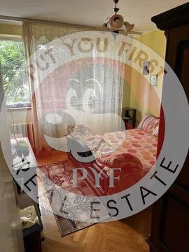 Drumul Taberei | Apartament 2 camere | Semidecomandat | 50mp | B11075