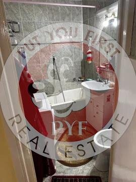 Drumul Taberei | Apartament 2 camere | Semidecomandat | 50mp | B11075